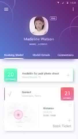 网站压力测试软件不限时间使用的企业定制界面